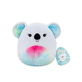 Squishmallows Maura Koala 19cm