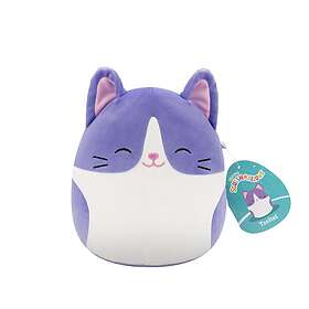 Squishmallows Tzeitel 19cm