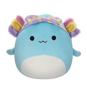 Squishmallows Irina Axolotl 30cm
