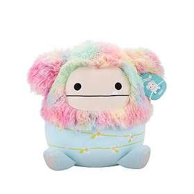 Squishmallows P23 Zozo Bigfoot 30cm