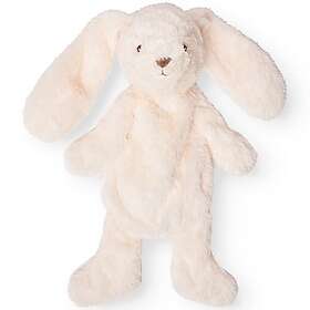 That's Mine Heavy Teddy Large