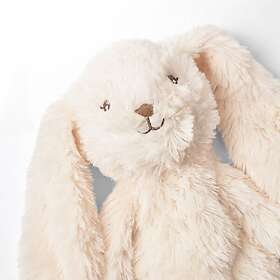That's Mine Heavy Teddy Small