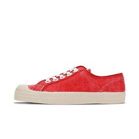 Novesta Star Master Hemp (Men's)