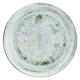 Bonna Odette Olive Tallrik, 21 cm