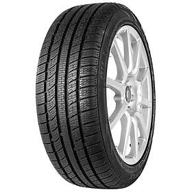 hifly All-Turi 221 155/60 R15 74H