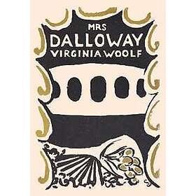Mrs Dalloway