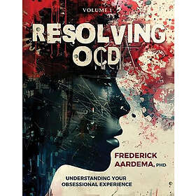Resolving OCD