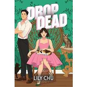 Drop Dead