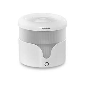 Panasonic Pet Fountain CP-JNW01
