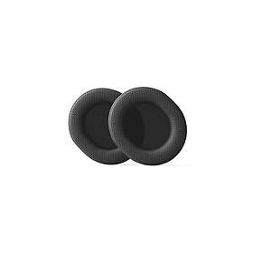 SteelSeries Arctis Pro AirWeave Öronkuddar