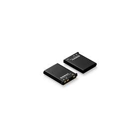 SteelSeries Arctis Nova Pro Wireless Batteri Pack