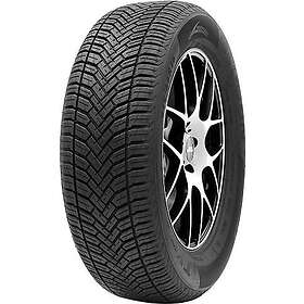 Tyfoon Allseason 6 185/65 R14 86H