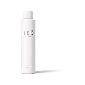 HEÖ Helsinki Hairspray Light 300ml