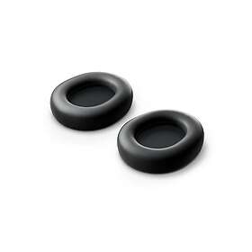 SteelSeries Arctis Nova Pro Wireless Öronkuddar