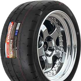 Valino VR08GP 245/40 R17 95W XL