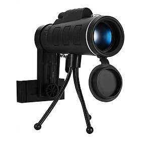 Mikamax Phone Telescope