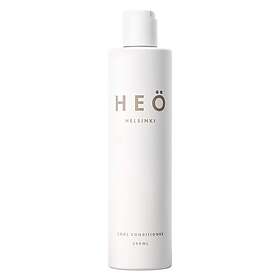HEÖ Helsinki Cool Conditioner 300ml