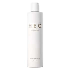 HEÖ Helsinki Detox Shampoo 300ml