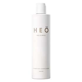 HEÖ Helsinki Cleansing Conditioner 300ml