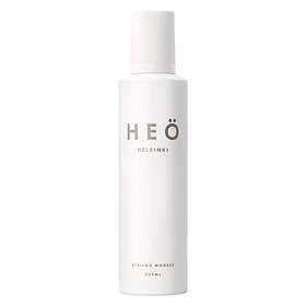 HEÖ Helsinki Styling Mousse 250ml