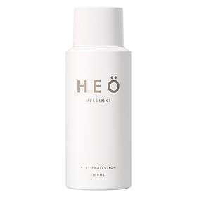 HEÖ Helsinki Heat Protection 100ml