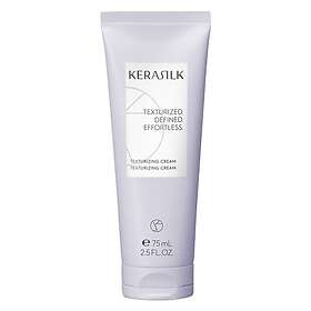 Kerasilk Texturizing Cream 75ml