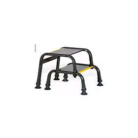 Westfield Outdoors Prostep 2