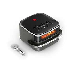 Moulinex Easy Fry XL AL402HF0 4L