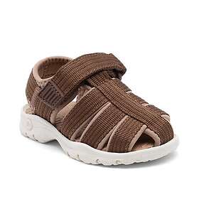 Bisgaard Niki (Unisex)