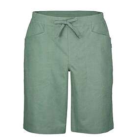 me°ru' Valence Shorts (Men's)