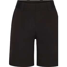 Didriksons Maja Shorts (Women's)