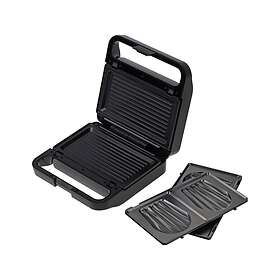 Adler AD 3070