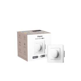 Aqara Dimmer Switch H2 EU