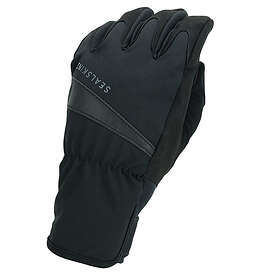 Sealskinz Bodham WP All Weather Cycle Handskar (Unisex)