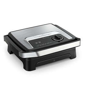 Moulinex GI272D