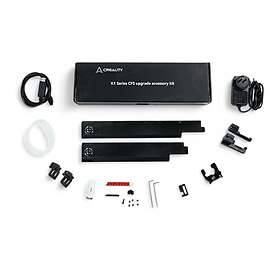 Creality K1 Series CFS Upgrade Accessory Kit