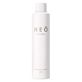 HEÖ Helsinki Hairspray Strong 300ml