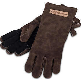 Petromax BBQ Gloves