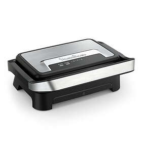 Moulinex GI270D