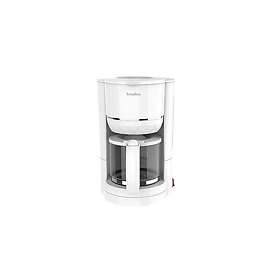 Terraillon Diamond 1,25L