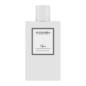 Alghabra Rejoice edp 50ml