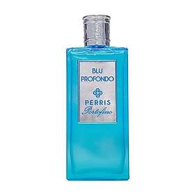 Perris Portofino Blu Profondo edp 100ml