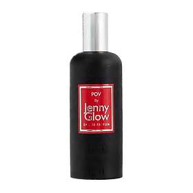 Jenny Glow POV edp 50ml