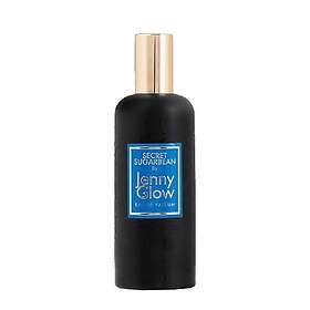 Jenny Glow Secret Sugarbean edp 50ml