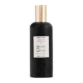 Jenny Glow Crystal Odyssey edp 50ml