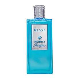 Perri's Portofino Bel Sole edp 100ml