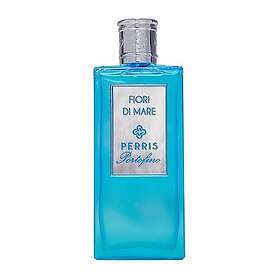 Perri's Portofino Fiori di Mare edp 100ml