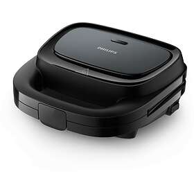 Philips HD2331/90