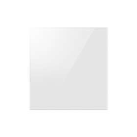 Samsung Bespoke Panel DW-S24PEU12