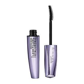 Rimmel London Wonder'bond Lash Filler Hyaluronic Mascara